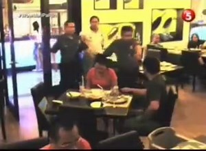 21K reactions · 541 shares | Na wow mali c misis? #itnegakkakabsatvlog #WowMaliPranks | Itneg Ak Kakabsat Vlog | Facebook