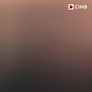 With CIMB Founders Card, your business gets the time and flexibility it deserves.​ ​ 🗓 Longer interest-free working capital with 0% interest for up to 114 days*​ 💸 Get extended interest-free repayment on all your credit spends​ 🌍 Maximise your savings with zero FX fees ​ ​ Apply and activate your card to receive $100 cashback* & a complimentary Nespresso coffee machine (worth $209)*​ ​ *Terms & Conditions apply. Working Capital loan is subject to a 1% processing fee (EIR up to 4.47% p.a.). | 