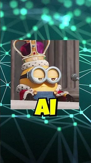 How to speak or sing like Minion