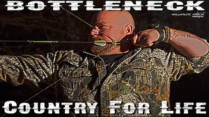 3.9K views · 255 reactions | How many of y'all have bumped to this. | Bottleneck Music | Facebook