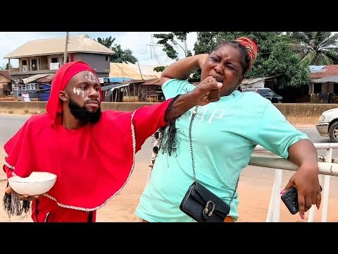 Unbelievable pranks! OMG 😆🔥🔥