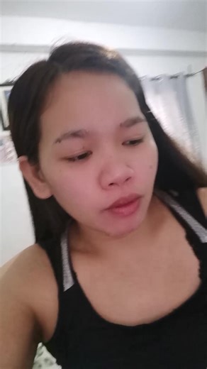 Ningmata na #msbaning #pageforyou_🔥 #fyp