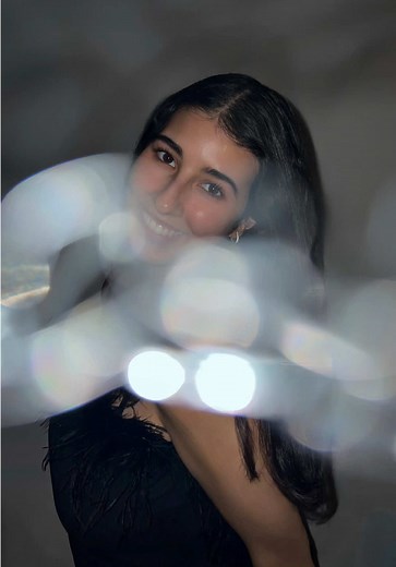 Creative Portrait Photography Ideas for Stunning Shoots