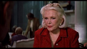 62K views · 1.6K reactions | There's nothing like the romantic classic "The Notebook" to get love in the air for Valentine's Day | Vogue France | Facebook