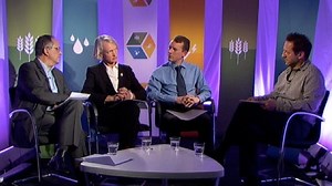 Water, food and energy nexus: what are the connections? – video