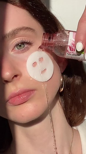 Spring ASMR Beauty Products for Relaxing Tingles