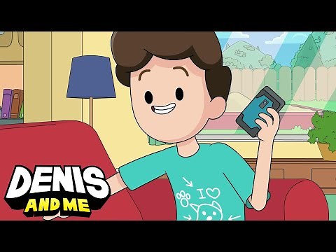 Denis and Me | Viral Video