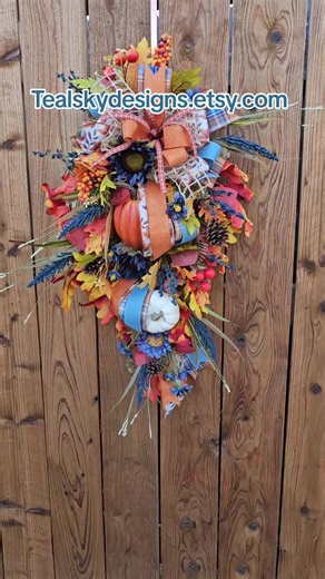 Abby@Teal Sky Designs on TikTok