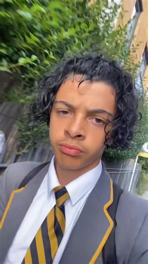 Explore Clean TikTok Trends and Aesthetics