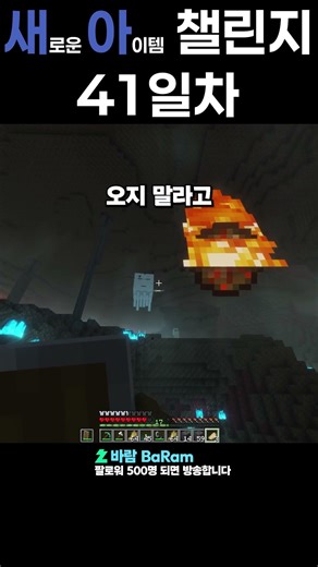 Bow, Bread, Iron Helmet, Iron Leggings, Birch Boat - Minecraft[New Item Challenge] #Challenge #sh...