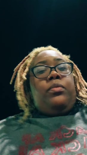 J Bear (@queenjaanbear)’s videos with original sound - J Bear