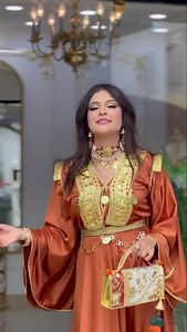 Ref: اميرة Dadou Création Ezzahra lycée Tunis 216 71 451 269 216 20 570 421 216 29 130 477 Vente gros et détail ‎تونس 🇹🇳 | Dadou Creation