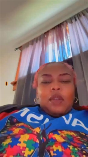 a pumpkin spice review will y’all try this ….??? | Muffin plus five &Nyne=Nyce