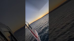 Snow Dozer Pull: Old Machine Rescued From Winter's Grip