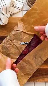 67K views · 1.5K reactions | He said “I’m not signing the birth certificate until I get a paternity test” | Midnightfy | Facebook