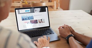 Zelf een website maken? Hier moet je op letten