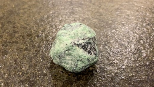 2026.01.09 / Kodaline《Take Control》翻唱