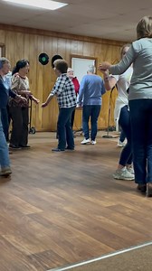 15K views · 684 reactions | November 2023 Little Sister | Oak Grove Jamboree Georgia | Facebook