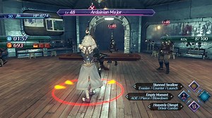 The saga continues. If you own the Xenoblade Chronicles 2 game and buy this Expansion Pass, you’ll gain access to some titanic new content, including new Rare Blades such as Shulk and Fiora, bonus items, new quests, Challenge Battle mode, and the new stand-alone game, Xenoblade Chronicles 2: Torna ~ The Golden Country! bit.ly/2AMMR49 | Nintendo of Canada