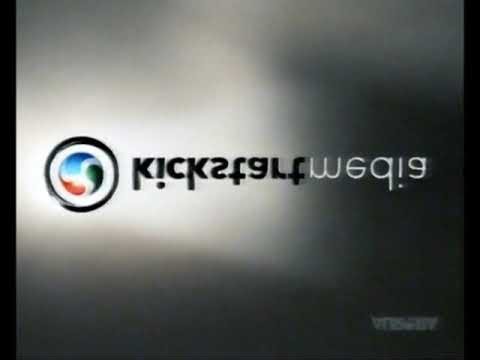 Kickstart Media Logo Effects in Windows Movie Maker 2.6