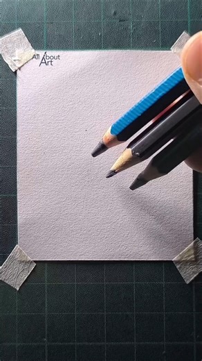 how to draw 3d love