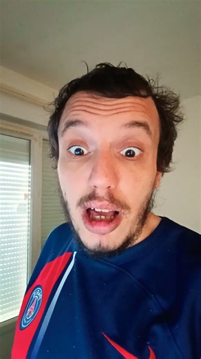 MONÉTISATION ? BAH OUI ! (Objectif 3 Millions) 😱🔥