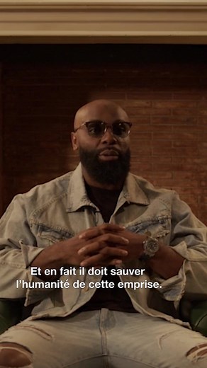 Je te résume Matrix avant que t’ailles voir Matrix Resurrections le 22 décembre @ulyces.co @warnerbrosfrance #matrixresurrections