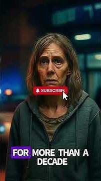 They Vanished for 13 Years… Then THIS Was Found