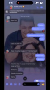 4.2K views · 12 reactions | How to Set a Theme Picture on Messenger...