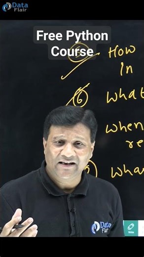 What is a binary file and how does it work?