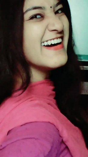 Expressive Hand Movements Tutorial for Beginners