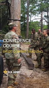 150K views · 3.1K reactions | During the Red Phase of Basic Training,...
