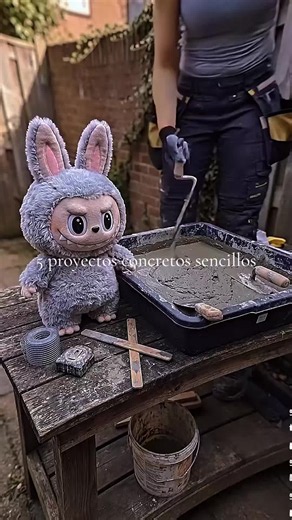 5 proyectos sencillos de jardinería para transformar tu patio