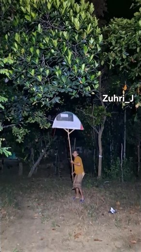 one-point green bird #shortsviral #nature #birds