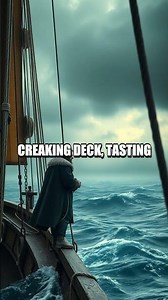 Eyes Through Time Five Epochs POV