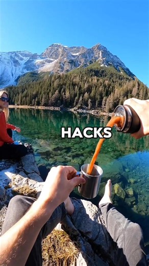 Your Phone is Secretly Controlling You😱📱