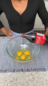 Rich & Moist Cake Recipe With a Twist