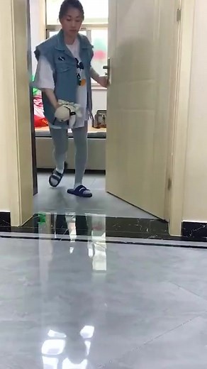 Love my #dogs 😍 | Hang Horn