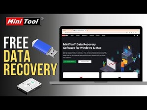 Best Free data recovery software of 2025