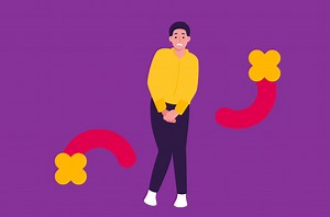 3 Obat Sifilis Alami yang Mudah Didapatkan, Simak Ulasannya