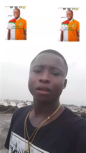 Vidéos de bienvenue @367 (@bienvenue.367) avec son original - bienvenue @367