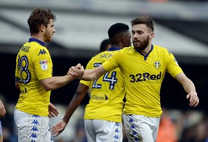 Leeds news: Three things learned from the Whites' clash with Ipswich