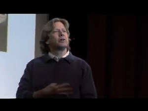 Secrets of the Vagus Nerve