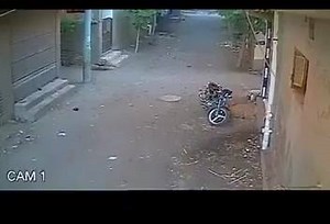 23 reactions · 19 shares | ایسے لوگوں سے بچیں۔۔۔ | Jobs in Pakistan | Facebook