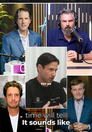 The Plastic Surgery Channel (@theplasticsurgerychannel)’s videos with original sound - The Plastic Surgery Channel