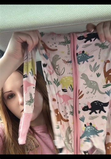 Amazing Kids Clothing Finds at OUAC Haul