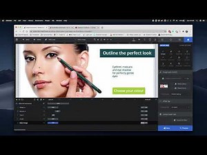 The BEST Slider Revolution Tutorial for Beginners!