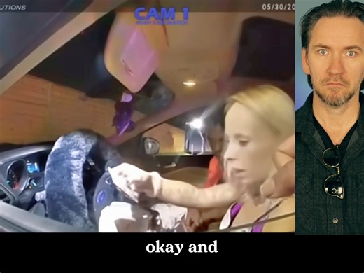 129K views · 1.8K reactions | Her Shaky Hands A Dead Giveaway She's Hiding Drugs!﫣 REACTION By Outlaw Randy Reacts & Network Media | Outlaw Randy Reacts | Facebook