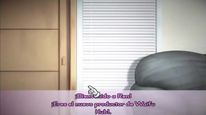 Waifu Hub 8 Pc Descargar: https://www.keeplinks.org/p53/65aad67196894 | Contenido Random