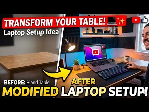 transformer my table. #banglashorts